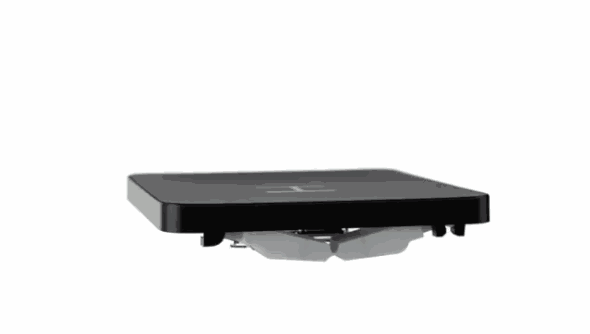 这可能是18款 MacBook Pro 最全的解析!买不买