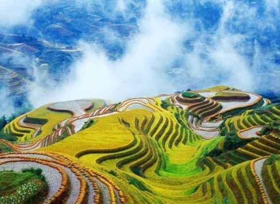 国土部扩大农村土地制度三项改革试点统筹范围