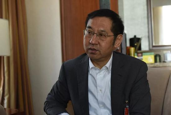 东北人跑去海南?大庆市市长透露了一个秘密