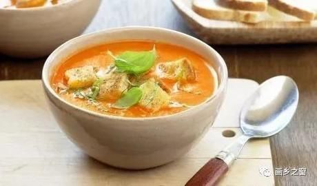 磨炼自己的戾气,成为戒烟的可怕男人