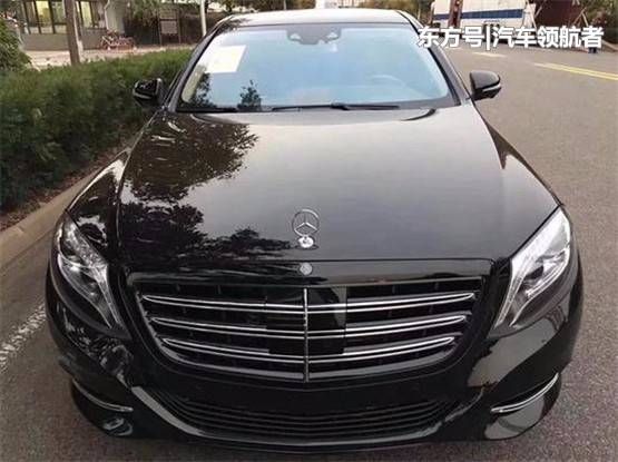 为什么买这款车在中国需要20年?而在日本是4