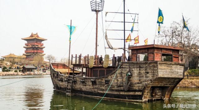 中国名声最差的省,这里的人连应聘都受歧视