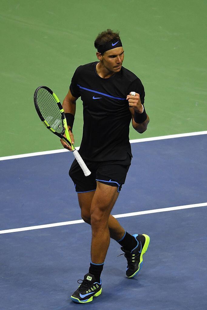 包含纳达尔意外战胜澳大利亚队,刷新纪录引爆全场!的词条 包含纳达尔意外战胜澳大利亚队,刷新纪录引爆全场!的词条