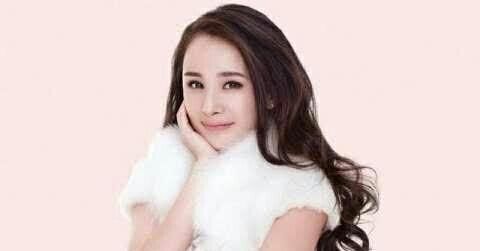 一线女明星片酬曝光,赵丽颖排第六,杨幂第三,第