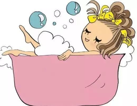 热水器怎么用省电还是常关省电?恐怕很多人搞