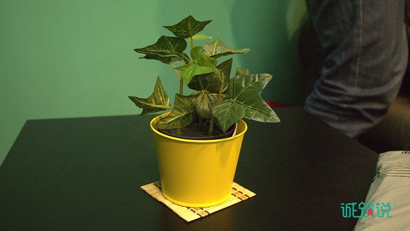 天津UI设计培训不要让年龄限制你的想象力