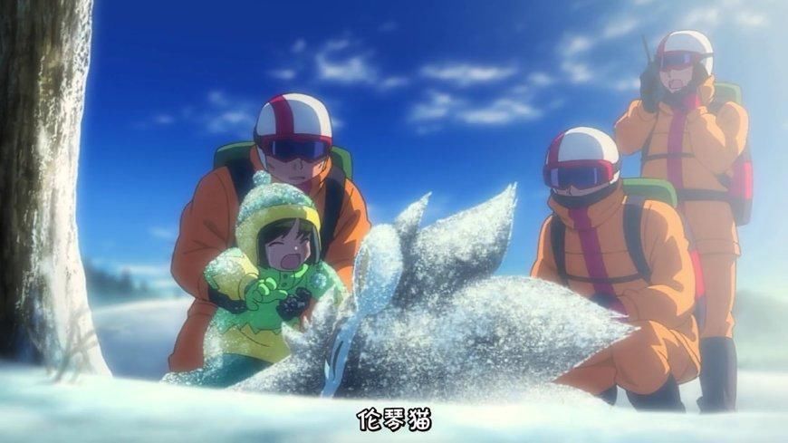 小智耳闻目睹哪些神奇宝贝的消亡,路卡利欧最