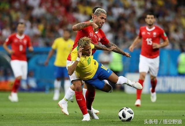 中国没进世界杯还那么多人去俄罗斯看球遭韩媒