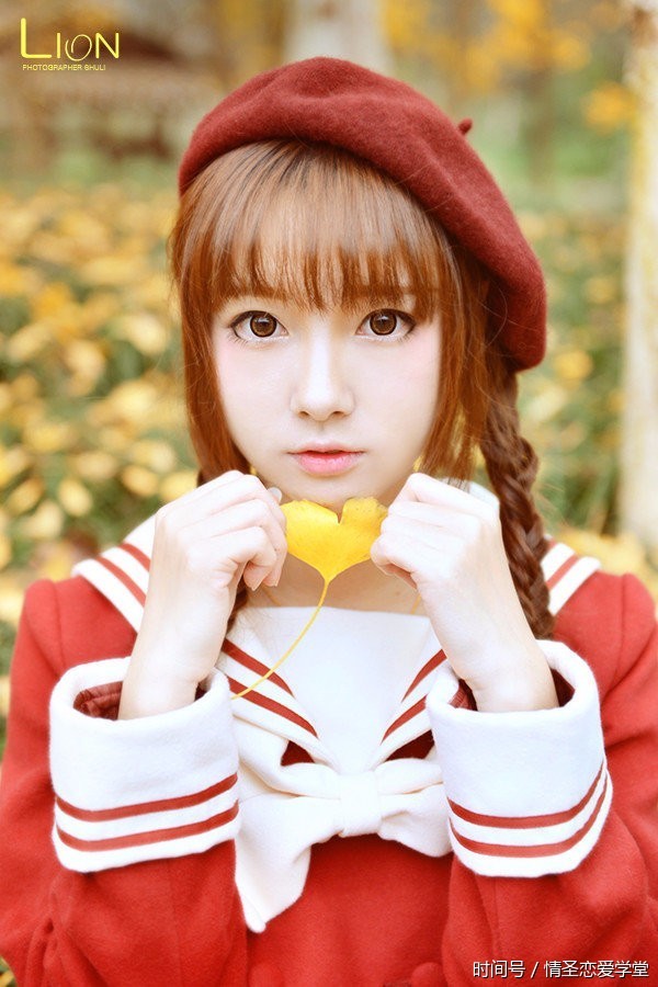 搞定女神的八大bug