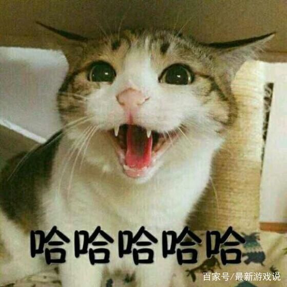 DNF:男弹药削弱,一代幻神就此陨落,沉重悼念?