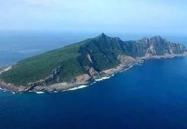 为啥面对西方挑衅俄罗斯敢于动武,中国却没那