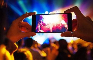 抖音最火的音乐:2018抖音上很火的音乐歌单