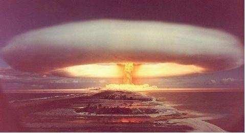 百香果好处那么多,但是吃一次怕一次,因为听说