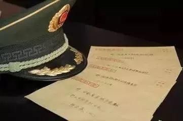 盘点2017:牺牲的7名中国军人及解放军十大谎