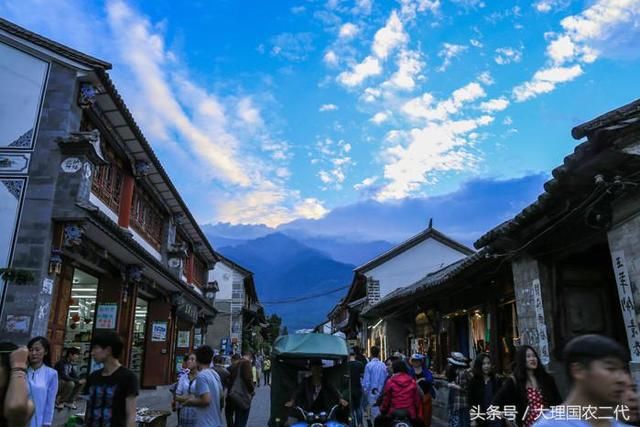 如果说旅行是一剂中药,那么愈合伤口需要多久