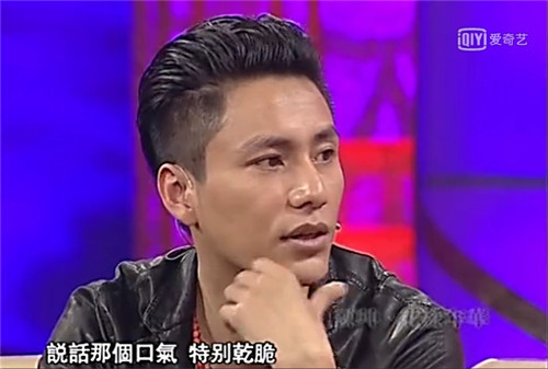 厉害了！这个女人掌握赵薇陈坤黄晓明太多秘密(图26)