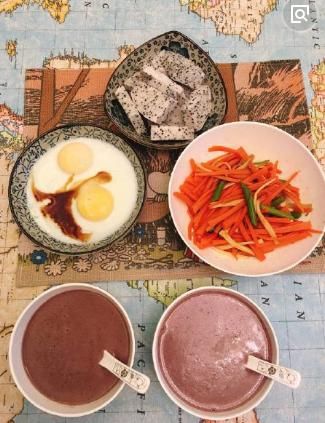 12年输卵管积液到盆腔积液、输卵管炎症伞端