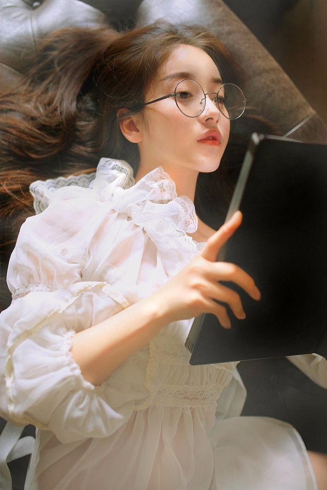 追女孩要知道的六大错误,避免这六大错误,让你