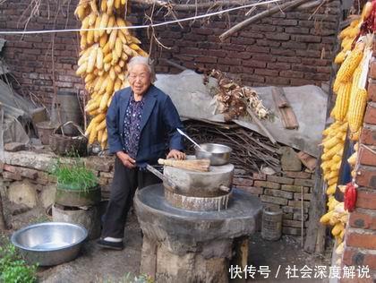 小叔子结婚婆婆让老公出彩礼钱,他拿出日记本