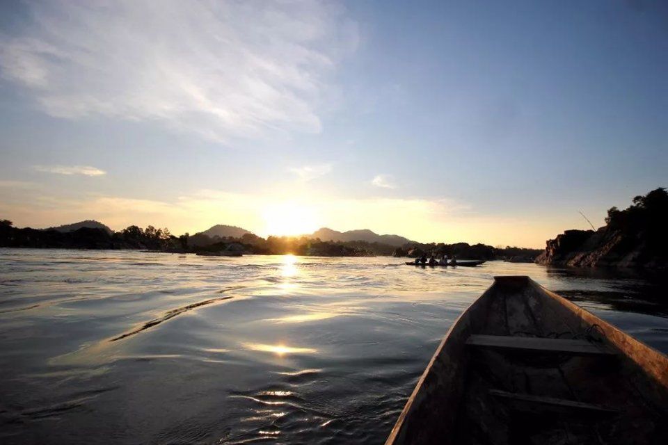 盘点六大好玩又低消费的国家,月薪3000元也能