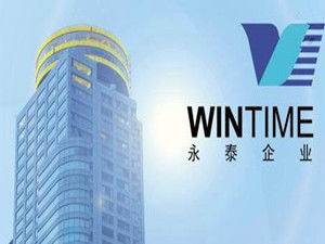 永泰能源负债782.26亿元并构成债务违约 信用