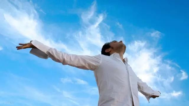 啪啪时间短,早泄不治疗的话,身体能自己恢复吗