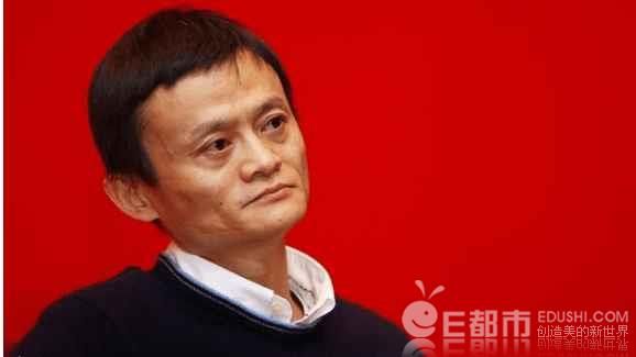 马云为什么那么讨厌刘强东 刘强东和马云有什