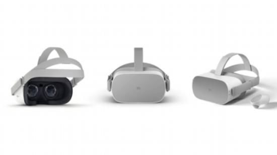 小米深圳发布会,小米一口气发布了7款新品,快