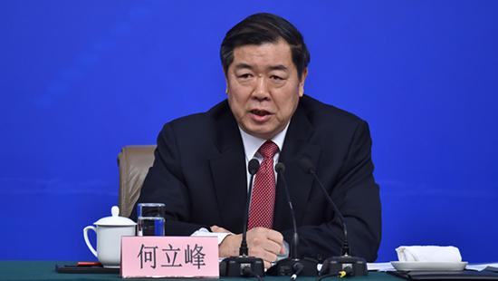 发改委：符合要求的北京非首都功能将向雄安转移