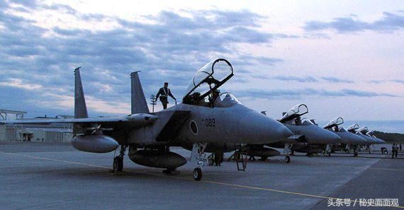 日本曝光2018年国内排名前五军火商,仅有两家