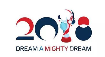 2018俄罗斯世界杯小组出线赔率小组赛积分排