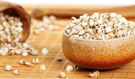 为什么欧洲人不吃大米?既然有肉吃大米算什么