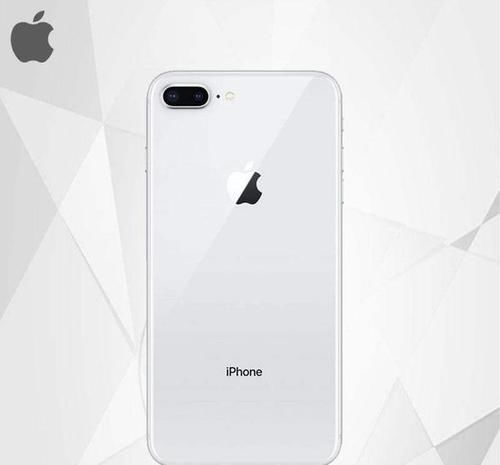 2018性价比最高的手机你知道是哪部吗?