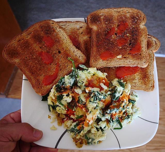 350斤胖男孩减肥180斤,成功找到漂亮女友,但腹