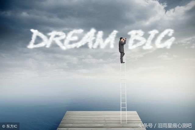 励志一句话顾城经典语录大全30句诗句