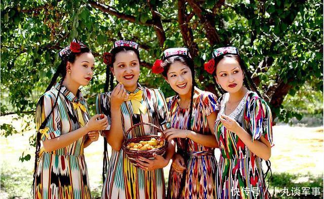 截止2050年,中国会有多少人口?专家推测一个