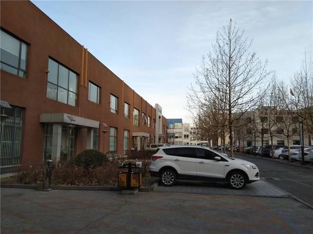 全新Nokia 6评测:2018新版出世,工艺依旧精致