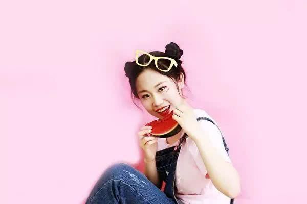 多伦多中国女留学生遇火灾:华裔房东五处房产