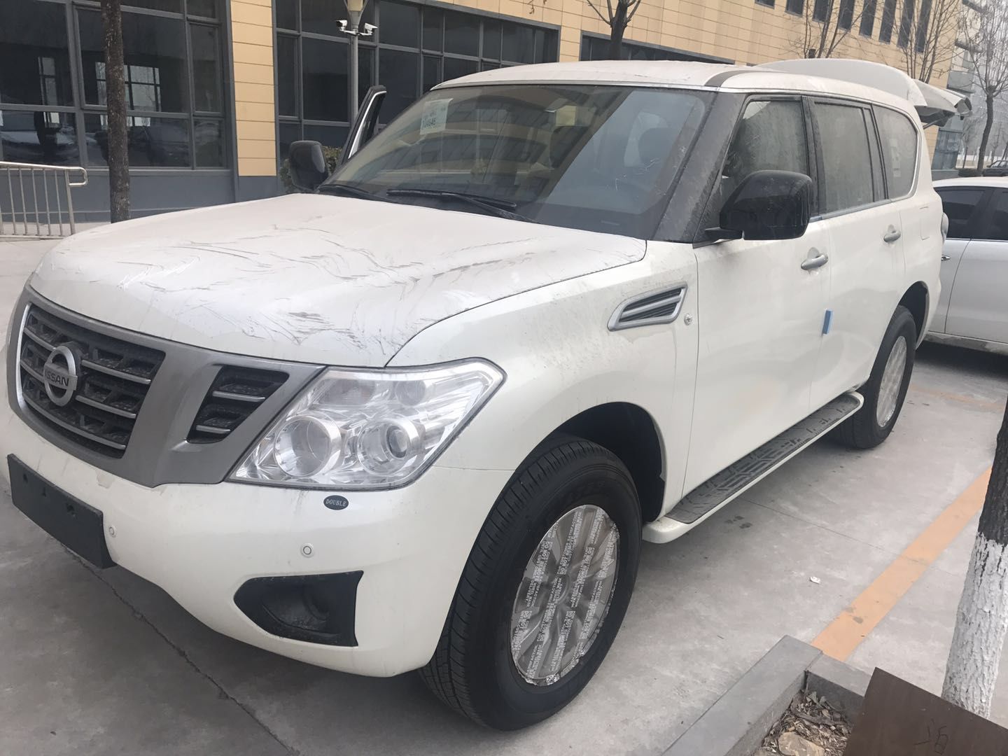 t01caf871533d0f20e5.jpg?size=1440x1080