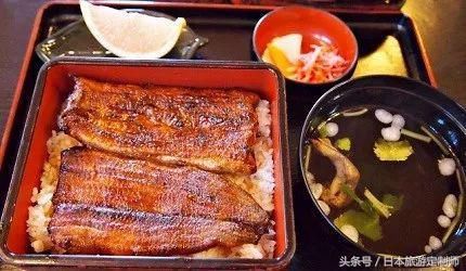 新手旅日餐食预算攻略!到日本自由行的餐费预