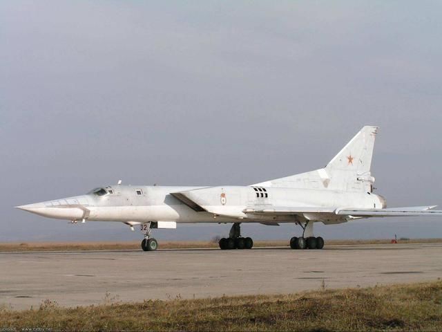 中俄空军战斗机实力对比,军事战略思路各不相