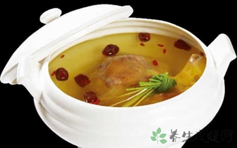 大便失禁吃什么药