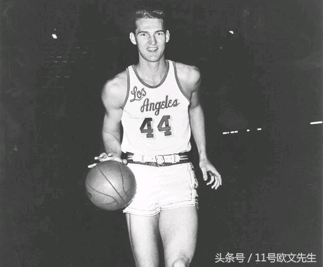 破纪录!詹姆斯51分进入总决赛单场得分榜前五