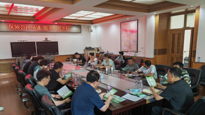 5.26 是 个 什 么 日 子？