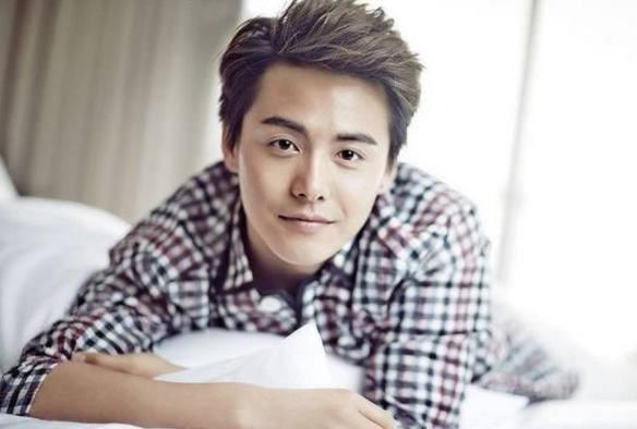 明星的粉丝叫什么?热巴最特别,TFboys最甜,杨