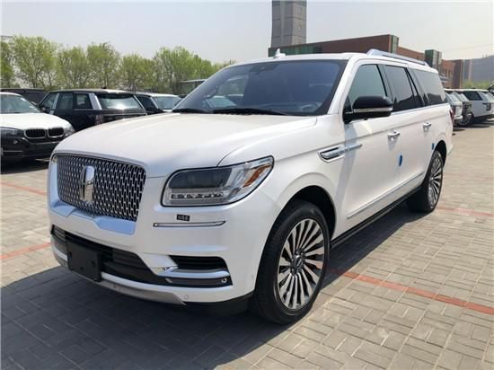 t01cb41286753e95e72.jpg?size=550x412