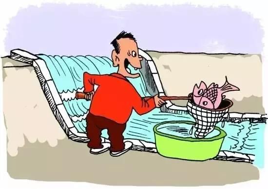 A股名字最好听的股票,中签股民百元股梦碎,小