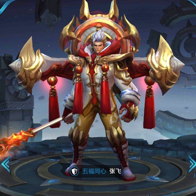 别在玩什么鲁班妲己了,练好这五个英雄可以一