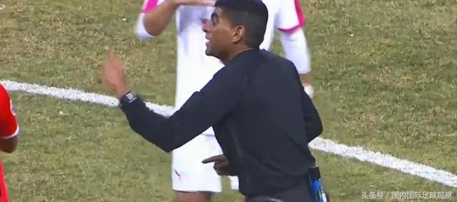 恒大所在亚冠小组积分榜:大阪樱花绝杀济州联