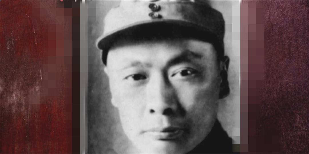 两年见一面成诀别 夫妻二人阴阳相隔